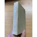 VINTAGE CHARLOTTE BRONTE "SHIRLEY" FICTION SMAL...