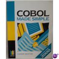 COBOL Made Simple