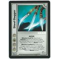 Spycraft CCG Operation Nightfall - 258/349 - St...