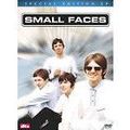 Small Faces - EP (DVD, 2003, Special Edition Cl...
