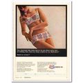 tenneco inc 1967 bikini chemicals man-made fibr...