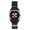 Resident Evil Black Barrel Watch [38730435]