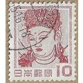Kannon Bosatsu 14330