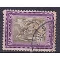 SAN MARINO 1947 RECONSTRUCTION 2L VALUE USED SG430