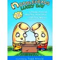 Noodleheads Lucky Day 5