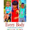 Every Body