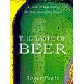 The Taste Of Beer