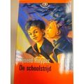 De Schoolstrijd