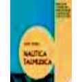 Nautica Talmudica