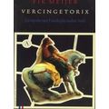 Vercingetorix