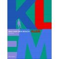Klem