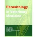 Parasitology in Veterinary Medicine by Various Authors