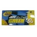Nascar Jeff Green #30 America Online Racing Tea...
