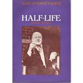 HALF-LIFE John Gielgud, Hugh Paddick 1978 Duke ...
