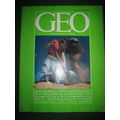 GEO Magazine - May 1980 - Volume 2