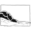 BET.G306/7: Greenland Expeditions: Centenary of...