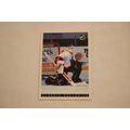 Darrin Madeley 1993 Classic Pro Hockey Prospect...