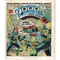 2000AD PROG 432 (1985)