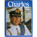 1978 HRH Prince Charles by Anwar Hussein