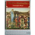 1983 The Pre-Raphaelites by Christopher Wood