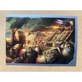 Warhammer 40,000: Warriors of the Emperor Stick...