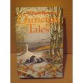 DUNCTON TALES (William Horwood, HB, GC, 1991 1s...