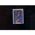 Lynn-Marie Griffin #2 HOT CHEERLEADER Washingto...