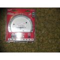 MILWAUKEE 5" HOLE DOZER BI-METAL HOLE SAW 49-56...