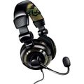 dreamGEAR Universal Elite Amplified Wired Stere...