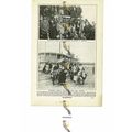 American Immigrants, USA, Book Illustration (Pr...