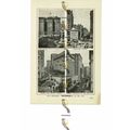 San Francisco, 4 Scenes Of Remaking City, USA, ...