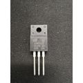 STF13NM60N TO-220F 13NM60N 13NM60 F13NM60N STF1...