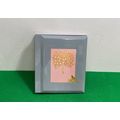 Photo Album with Hard Plastic Cover, 48 Photos,...