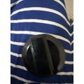 Whirlpool Amana Range Stove Burner Knob W106145...