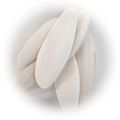 1KG CUTTLEFISH BONE PIECES 6-8" FOR CAGE BIRDS,...