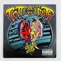 Tattoo The Earth - Tattoo This! PROMO Sampler C...