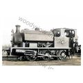 ptc6529 - Slough Estates Steam Train , Berkshir...