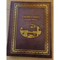 Cuyuna Country A Peoples History (2000 Hardback...