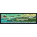 UN Geneva Aircrafts Aviation Economic and Socia...