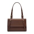 Women Crossbody Bags Genuine Leather Shoulder H...