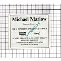 Michael Marlow Insurance Brokers Bedford Bedfor...