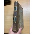 RARE* 1830 "THE QUARTERLY REVIEW" VOL 42 JAN & ...