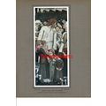 CHRIST AND THE CHILDREN, R ANNING BELL, BOOK IL...