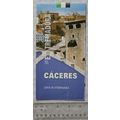 Vintage: Junta de Extremadura Local Guides - Ca...