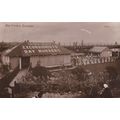 EC163 SOUTHPORT -DAY NURSERY. RP POSTCARD