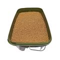 5 Llitre camo box of skrettings 2mm