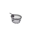 middy supra dry 18 Inch or 20 Inch landing net ...