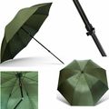 dinsmore 45 inch tilting nylon lightweight fish...