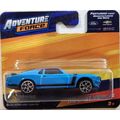 Adventure Force 1970 Ford Mustang Boss 302 Ford...