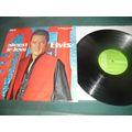 ELVIS PRESLEY LP - ALMOST IN LOVE